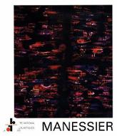Manessier