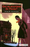 Qui se souvient de Paula ?