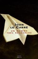 Un homme très recherché