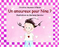 Un amoureux pour Nina