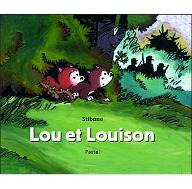 Lou et Louison