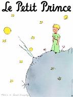 Le  petit prince