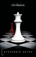 Révélation. 4
