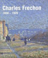 Charles Frechon, 1856 -1929
