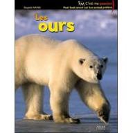 Les  ours