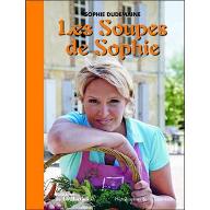 Les  Soupes de Sophie