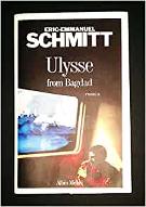 Ulysse from Bagdad