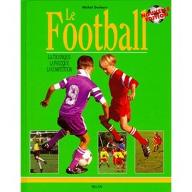 Le  Football