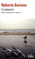 Gomorra : Dans l'empire de la Camorra