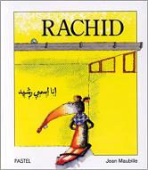Rachid