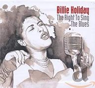 The Right to sing the blues : 1933-1936