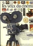 Les  Yeux du cinéma