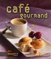 Café gourmand