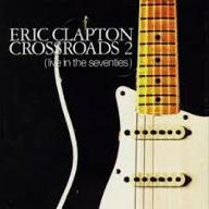 Crossroads 2 : live in the seventies