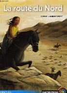La  route du nord