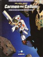 Dans le vide de Kirwood