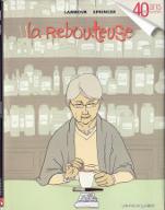 La  rebouteuse