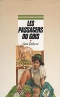 Les  Passagers du Gois