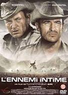 L'ennemi intime