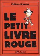 Le   petit livre rouge