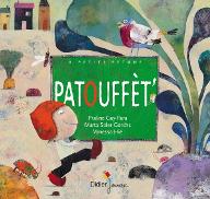 Patouffèt'
