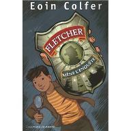 Fletcher mène l'enquête