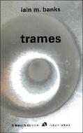 Trames
