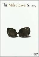 The Miles Davis story