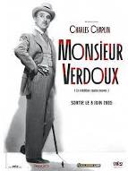Monsieur Verdoux