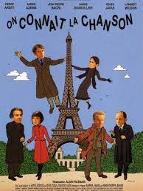On connait la chanson