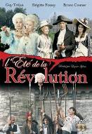 L' été de la Révolution