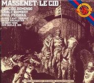 Le  Cid
