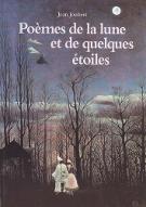 Poèmes de la lune et de quelques étoiles
