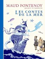 Les  contes de la mer