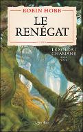 Le  renégat