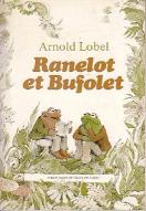 Ranelot et Bufolet