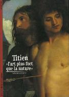 Titien : L'art du plus fort que la nature