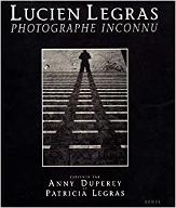 Lucien Legras photographe inconnu