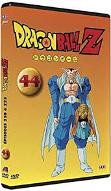 Dragon ball Z 44 : Episodes 220 à 223