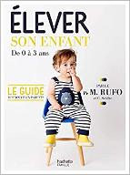 Elever bébé