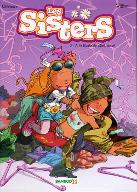 A la mode de chez nous. 2