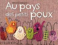 Au pays des petits poux