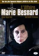 L' affaire Marie Besnard