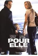 Pour elle