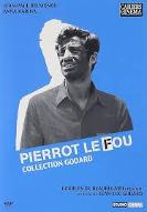 Pierrot le fou