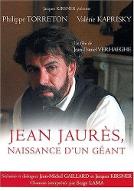 Jean Jaurès : naissance d'un géant