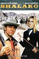 Shalako