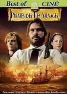 Pirates des îles sauvages