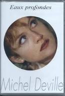 Eaux profondes