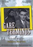 Gare Terminus